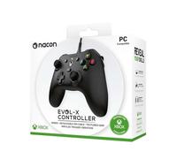 Gamepad Nacon Evol X Pro Wired