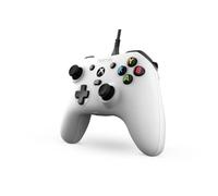 Gamepad Nacon Evol X Pro Wired