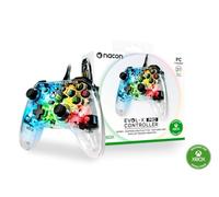 Gamepad Nacon Evol X Pro Wired