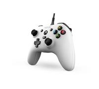 Gamepad Nacon Evol X Pro Wired