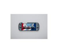 Gamepad - NACON - Mando BT Gaming Xbox para iPhone - Bluetooth - Gris - Vibración