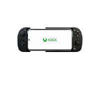 GAMEPAD NACON MG-XP | OFICIAL MICROSOFT | ANDROID HOLDERMG-X