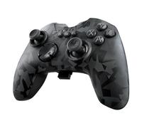 Gamepad Nacon PCGC 200WLURBAN Controlador De Juego Inalámbrico Camo