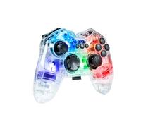 Gamepad Nacon Wireless Gaming Controller