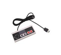 Gamepad - NINTENDO - NES mini classic - Con cable - Cable de 1m20 - Nuevo