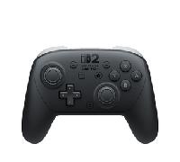 GAMEPAD NINTENDO SWITCH 2 PRO CONTROLLER 10015325