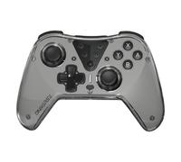 Gamepad ONiVERSE Astralite inalámbrico y alámbrico para Nintendo Switch