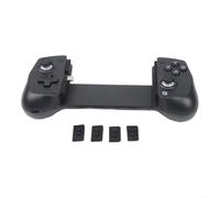 Gamepad para Gamesir X5 Lite Gamepad extensible para Android para iOS, varios colores disponibles (rosa)