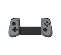 Gamepad para Móvil Gamesir X5 Lite: de Hall para FPS/ | Ultra 135G | Botones Turbo | Carga | para Teléfonos Ios/ -
