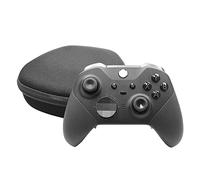 Gamepad portátil Estuche Protector Duro Bolsa de Almacenamiento para Xbox One Serie X Consola de Juegos Elite 2 Mango Accesorios