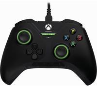 GamePad Pro XBOX Edición Negra - Snakebyte