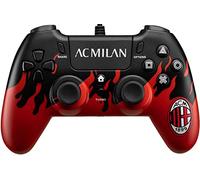 Gamepad Qubick Ac Milan 2.0 Wired