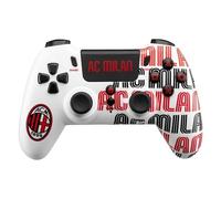 Gamepad Qubick AC Milan