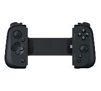Razer Kishi V2 Negro Lightning Gamepad Analógico/Digital iOS