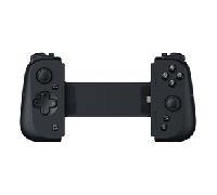 Razer Kishi V2 Negro Lightning Gamepad Analógico/Digital iOS