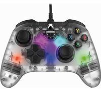 Gamepad RGB Transparente XBOX - Snakebyte