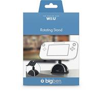 Gamepad Rotating Stand (Nintendo Wii-U) [Importación Inglesa]