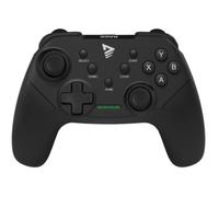 MANDO GAMEPAD INALAMBRICO PC/PS3 SAVIO RAGE W