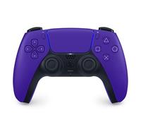 Gamepad Sony DualSense V2 inalámbrico púrpura PlayStation 5 Bluetooth