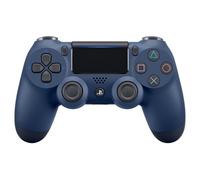Carcasa Sony DualShock 4