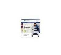Gamepad Sony Interactive Dualsense + Fifa 23