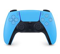 Gamepad Sony Playstation DualSense V3 Wireless PS5 Azul