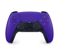 Gamepad Sony Playstation DualSense Wireless PS5 Galactic Purple