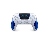 Comando Playstation 5 Sony DualSense PS5 Astro Bot Joyful Limited Edition