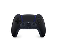 Gamepad Sony Ps5 Dualsense Negro