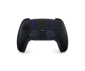 Gamepad Sony Ps5 Dualsense Negro