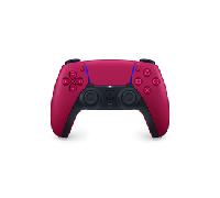 GAMEPAD SONY PS5 DUALSENSE V2 | COSMIC RED 1000040189
