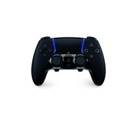 Gamepad Sony PS719593263 Negro Bluetooth USB Type-C PlayStation 5