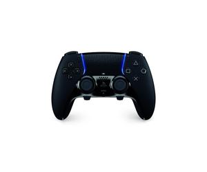 Gamepad Sony PS719593263 Negro Bluetooth USB Type-C PlayStation 5