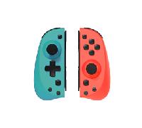 Mandos Spirit of Gamer My Joy Plus Inalámbricos