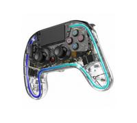 Spirit of gamer mando neon rgb bt