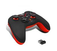 Spirit of Gamer Mando USB/Inalámbrico