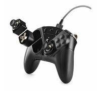 Gamepad Thrustmaster Eswap Eswap Pro Controlador Xbox One 4460174