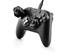 gamepad Thrustmaster eSwap S Controller para Xbox y PC