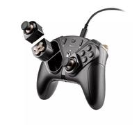 THRUSTMASTER GAMEPAD ESWAP X 2 PRO CONTROLLER
