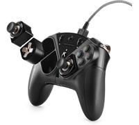 Gamepad Thrustmaster eSwap X PRO Controller Xbox y PC GARANTIA 2 años