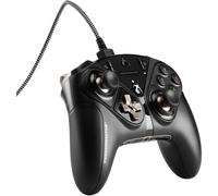 Gamepad Thrustmaster eSwap X Pro - Xbox ONE / Xbox Series / PC
