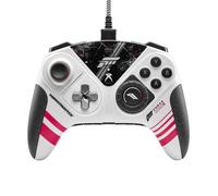 GAMEPAD THRUSTMASTER ESWAP XR PRO FORZA HORIZON 5 EDITION 4460262