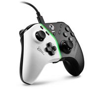 Gamepad Thrustmaster H.E.A.R.T XBOX Series / XBOX ONE / PC