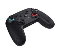 Gamepad Trust 25425 GXT 1246 Muta Negra