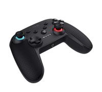 Gamepad Trust Gaming GXT 1246 MUTA Inalámbrico