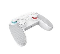 Gamepad Trust Gaming GXT 1246W MUTA Inalámbrico