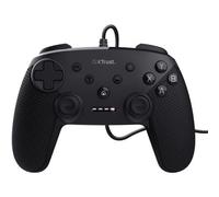 Gamepad Trust Gaming GXT 541 MUTA