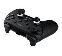 Gamepad Trust Gaming GXT 542 MUTA Inalámbrico
