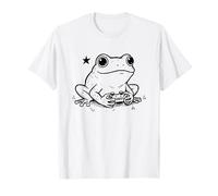 Gamer Cat Cozy Console Days tee para Amantes de los Gatos y Jugadores Camiseta