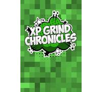 Gamer Composition Notebook 6x9 - 120 Pages of Lined Paper, Perfect Gift for Video Game Fans, Teens, and Kids: Gen Alpha